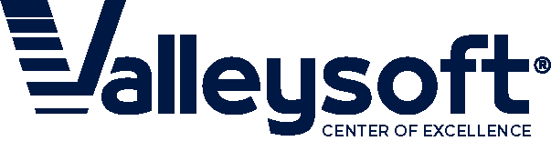 V-One Portal logo