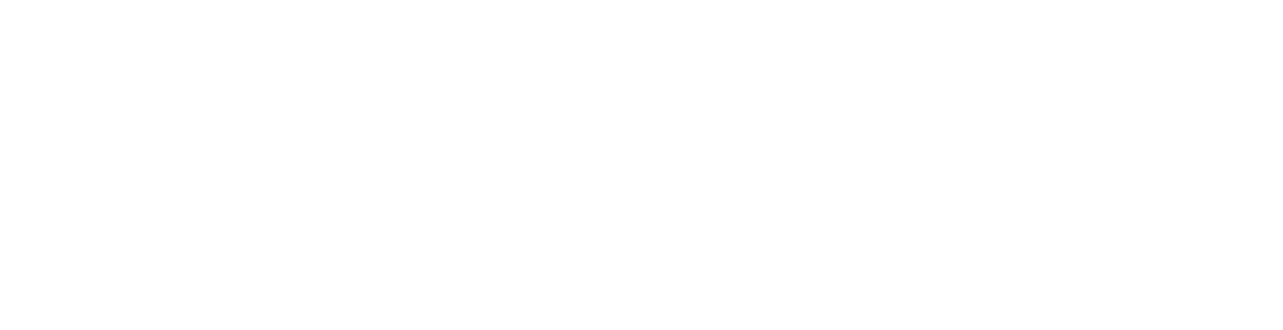 V-One Portal logo